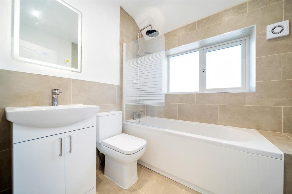 Little Green Cotttages-16.jpg