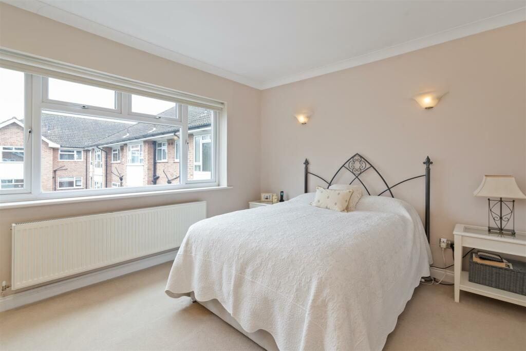 7 Bryanston Court, Grange Road Solihull_7.jpg