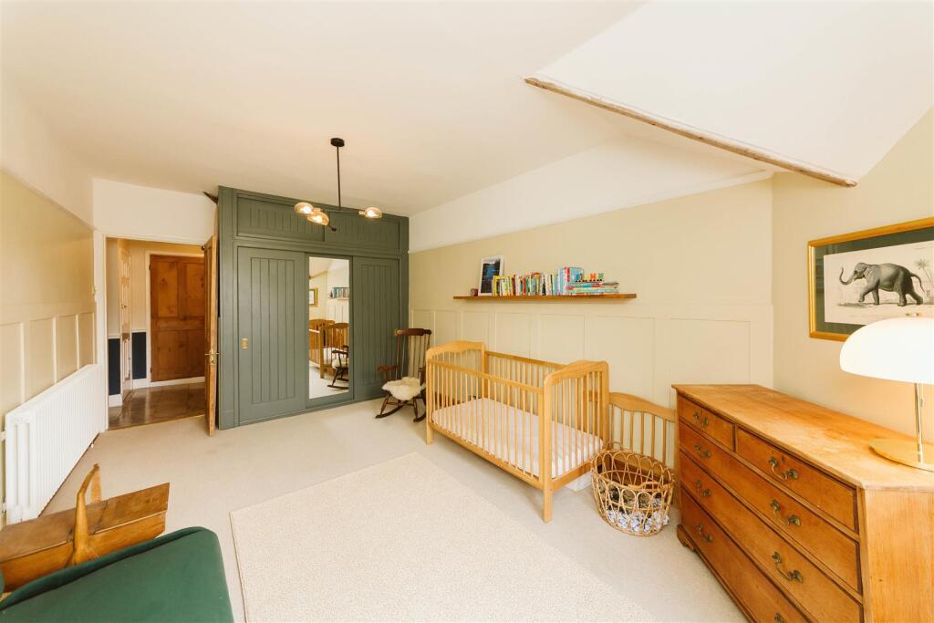 Bannerleigh House (30).jpg