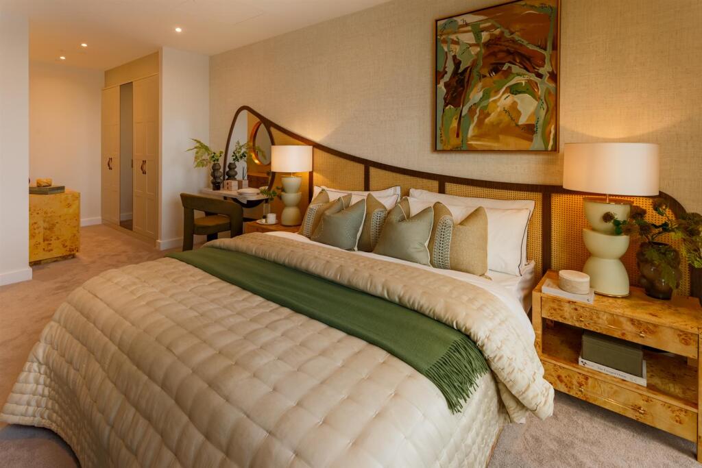 172A7995-HDR.jpg