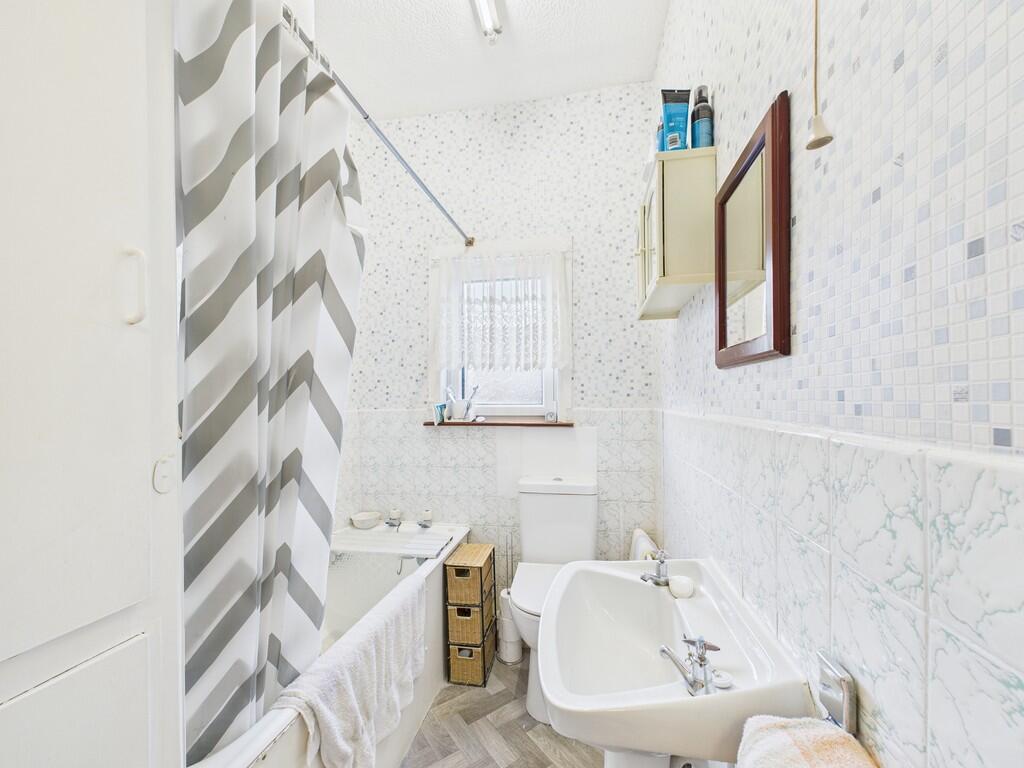 CAM01835G0-PR0347...