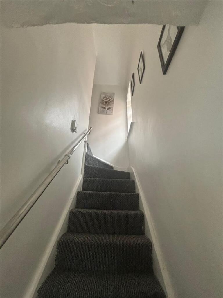 6 Hall Street Inspection July 2025-images-8.jpg