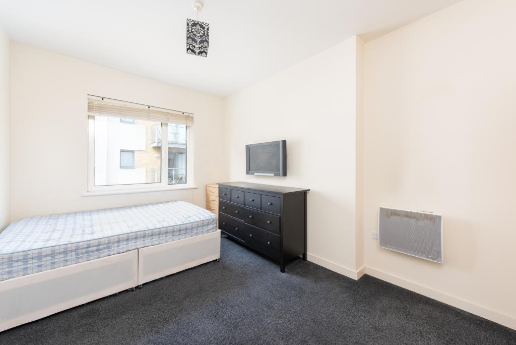 34 Sheffield Court-28_lge