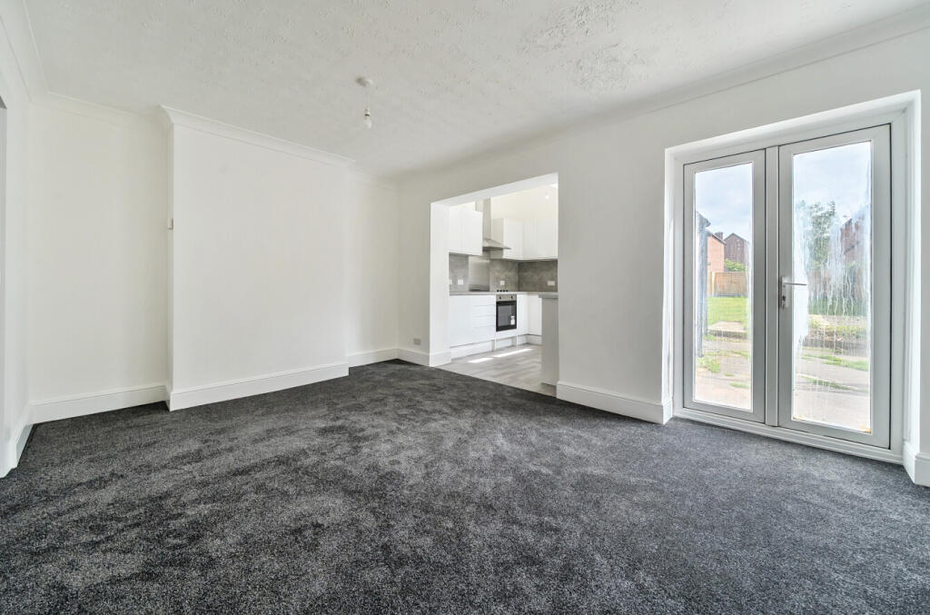 1318397-20-685ede...