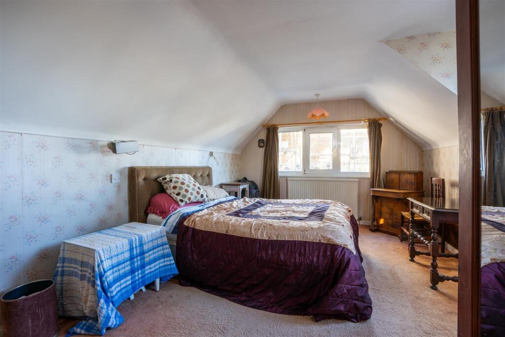 72 panorama road-19.jpg