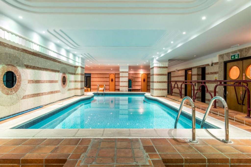 Screenshot 2022-06-2