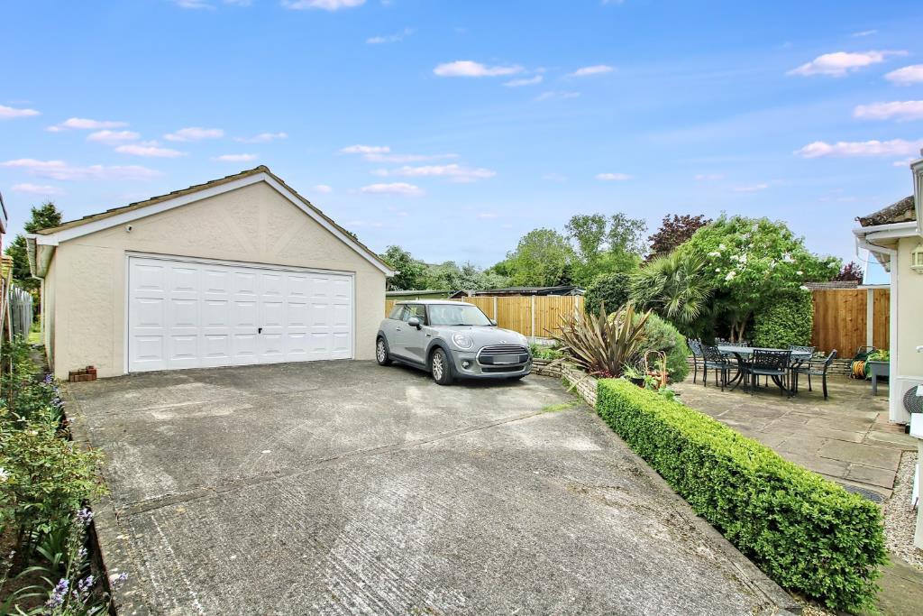 IMG_3008 (Portal Size).jpg