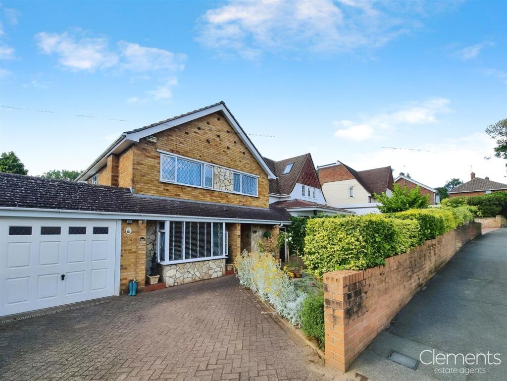 cb23bca6-PHOTO-2025-07-14-18-16-02 20 281 29 20 28