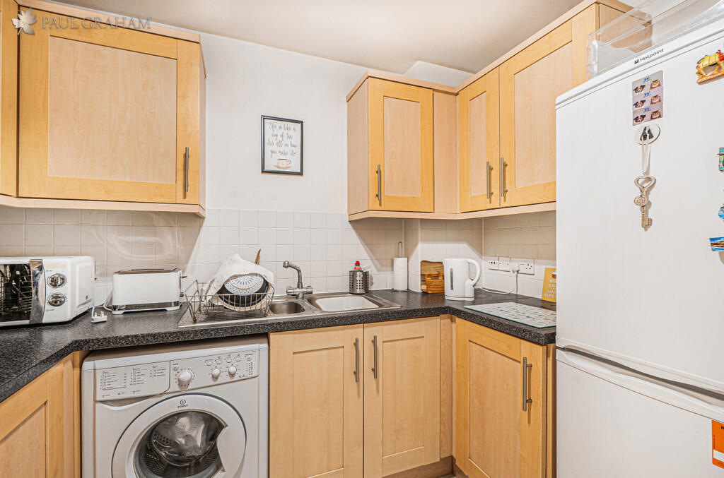 31549deb-ac5d-4b8...