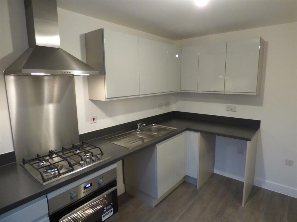 Kitchen View 2.JPG
