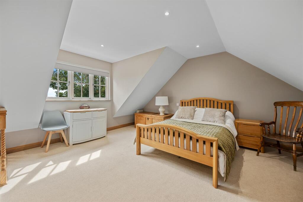RoseCottageWeb52.jpg