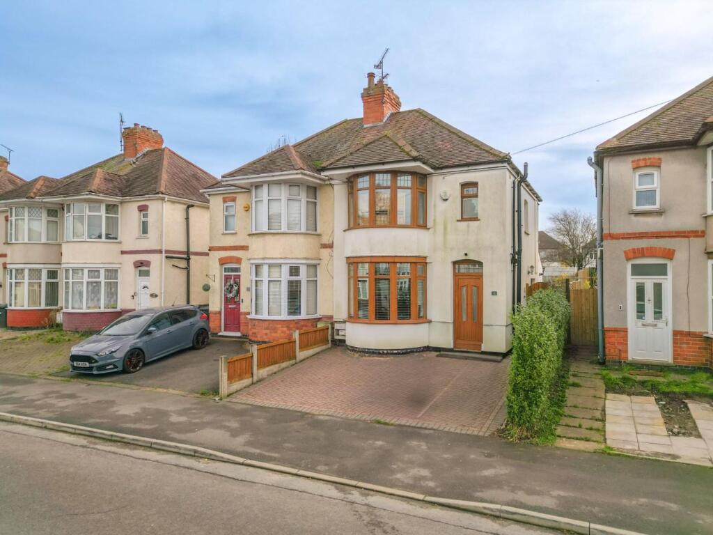 Ryde Av. - Image.jpg