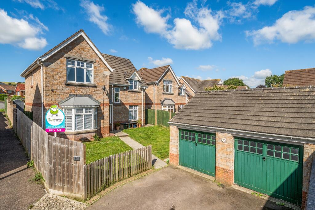 1318103-1-686e98edd6758-ARW-1