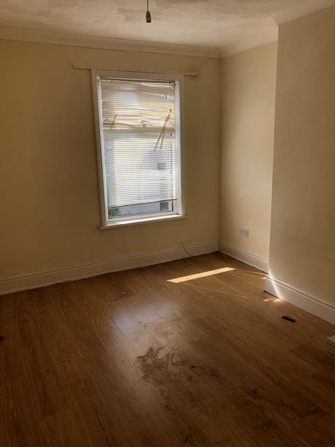 Bedroom3.jpg