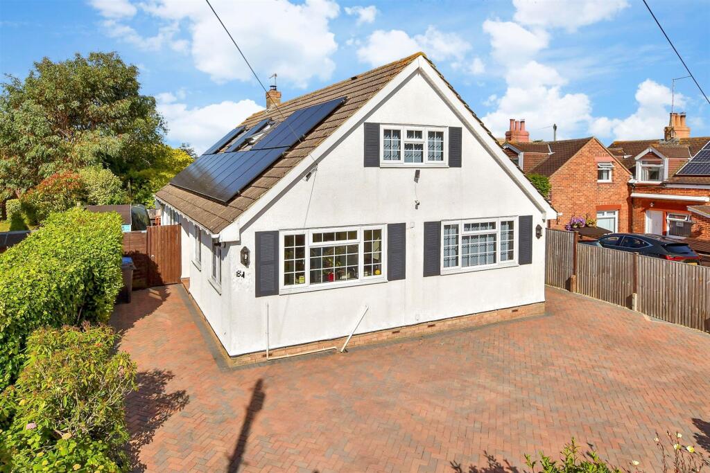 External 1