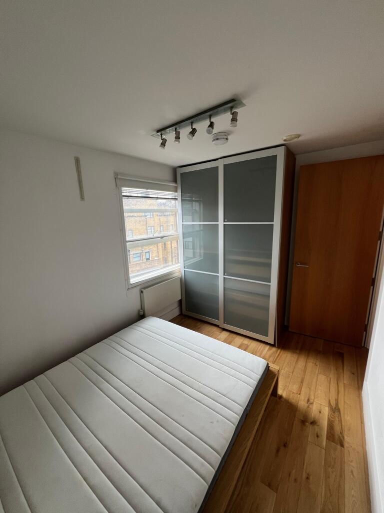 WhatsApp Image 2024-03-28 at 14.42.47