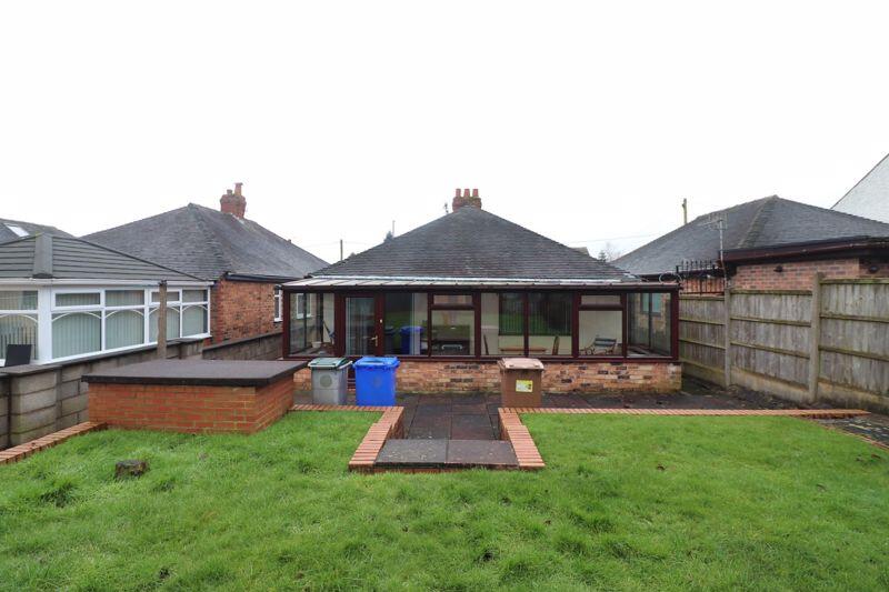 REAR EXTERENAL