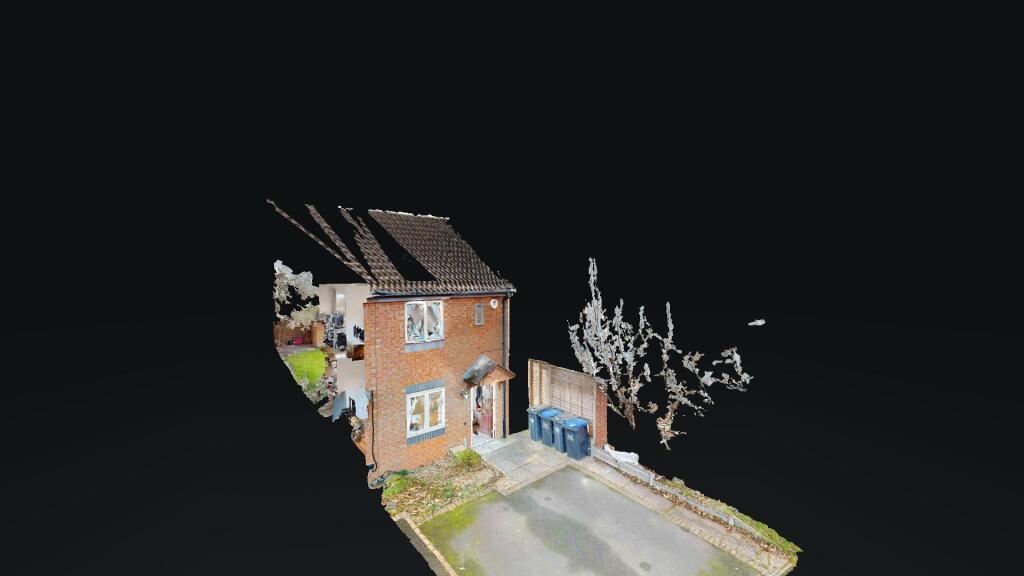 St-Fremund-Way-Millpool-Meadows-11222023_175826.jp