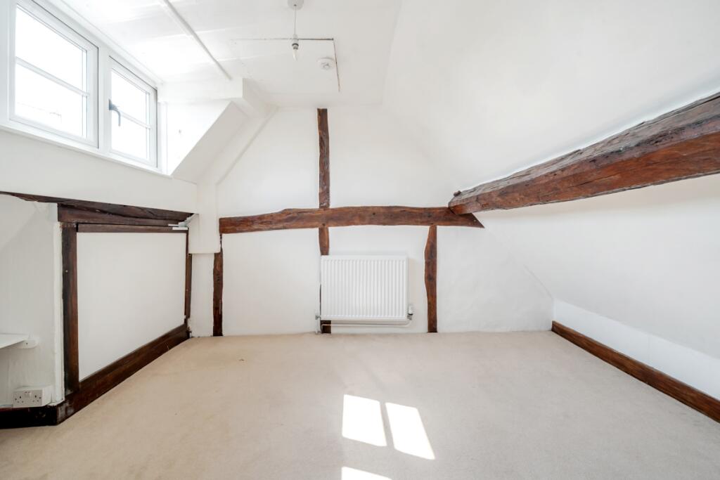 1340042-23-689f47...