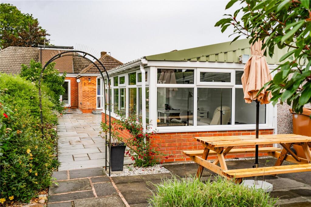Garden (4)