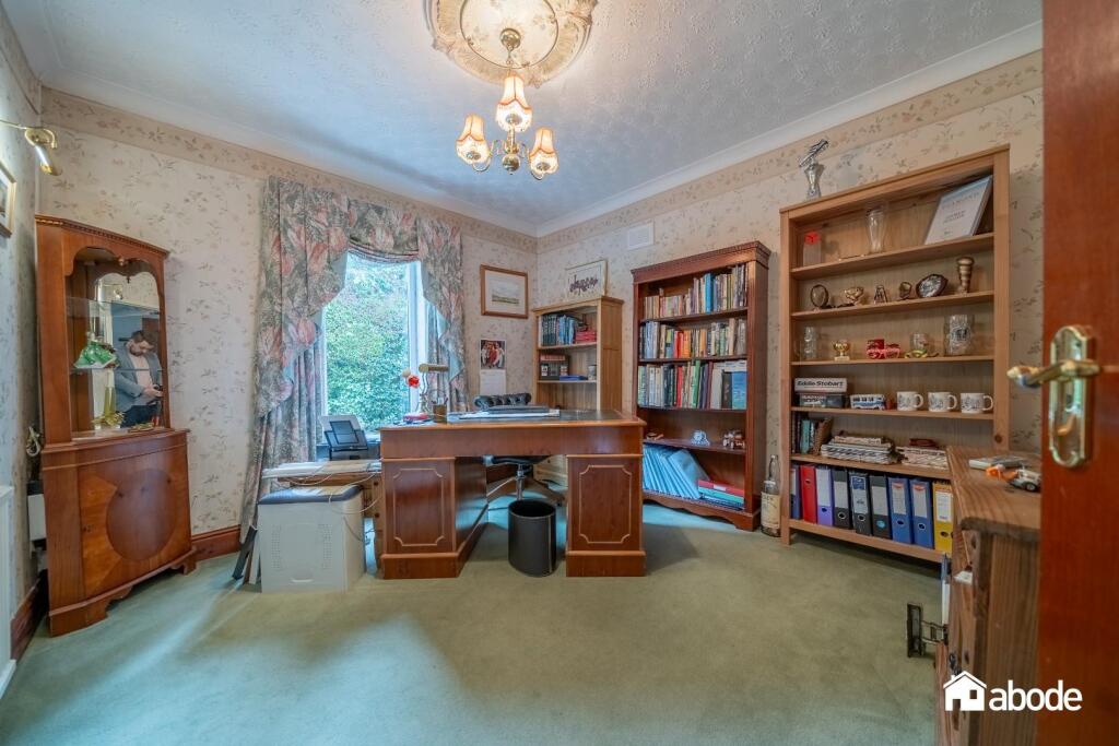 25 Ince Road (23 of 47).jpg