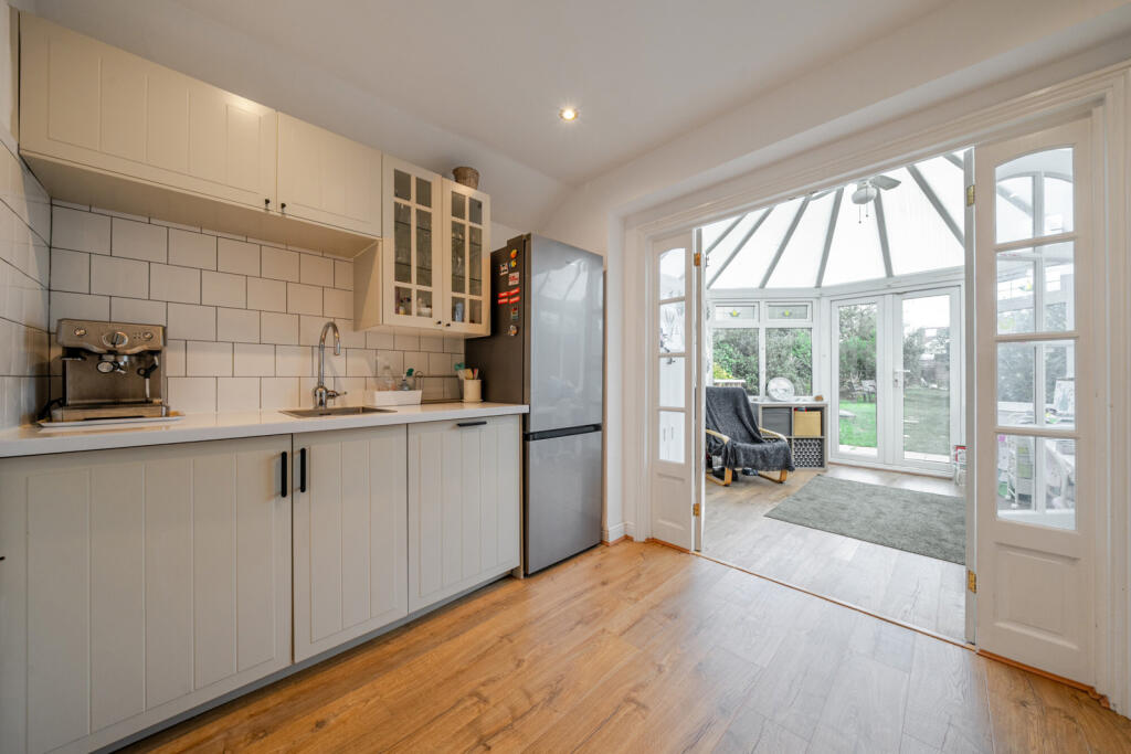 1353864-18-68c3ea...