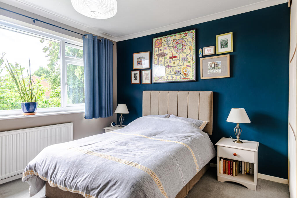bedroom1a