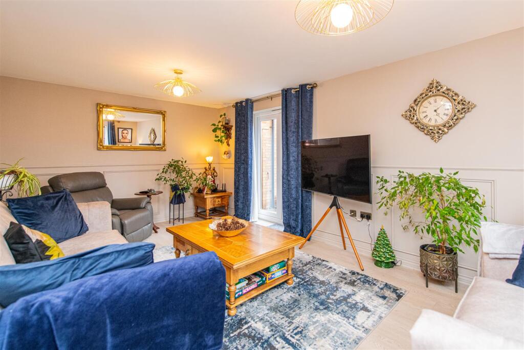 home-062.jpg