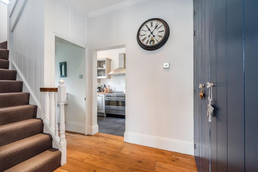 Trinity-Cresent-0...