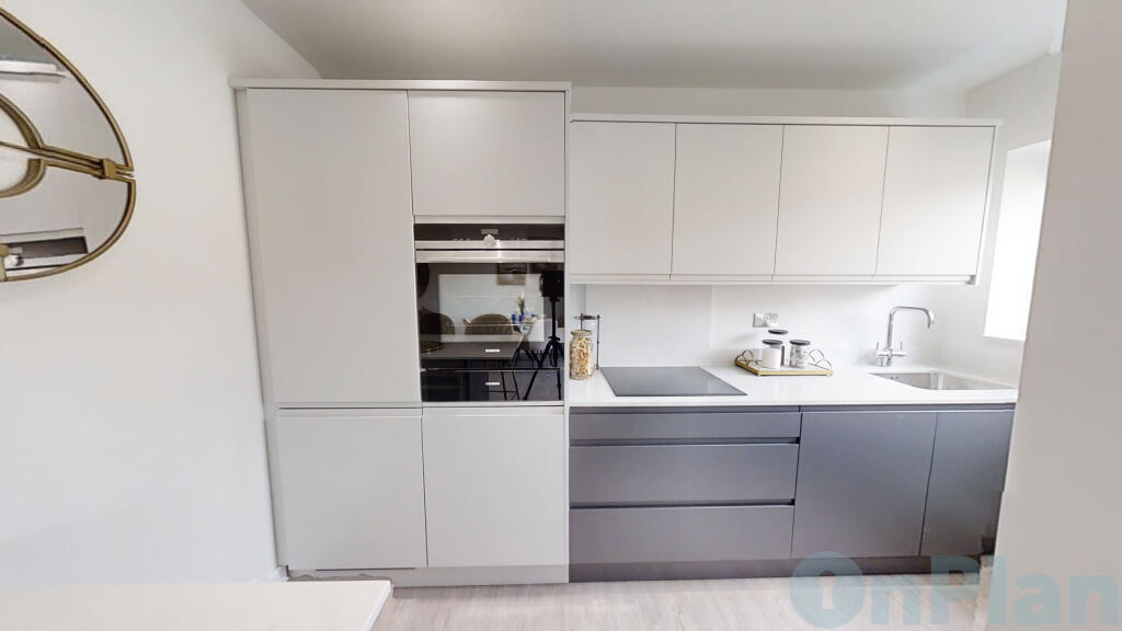 Flat-2-Asplands-House-09062023_140907
