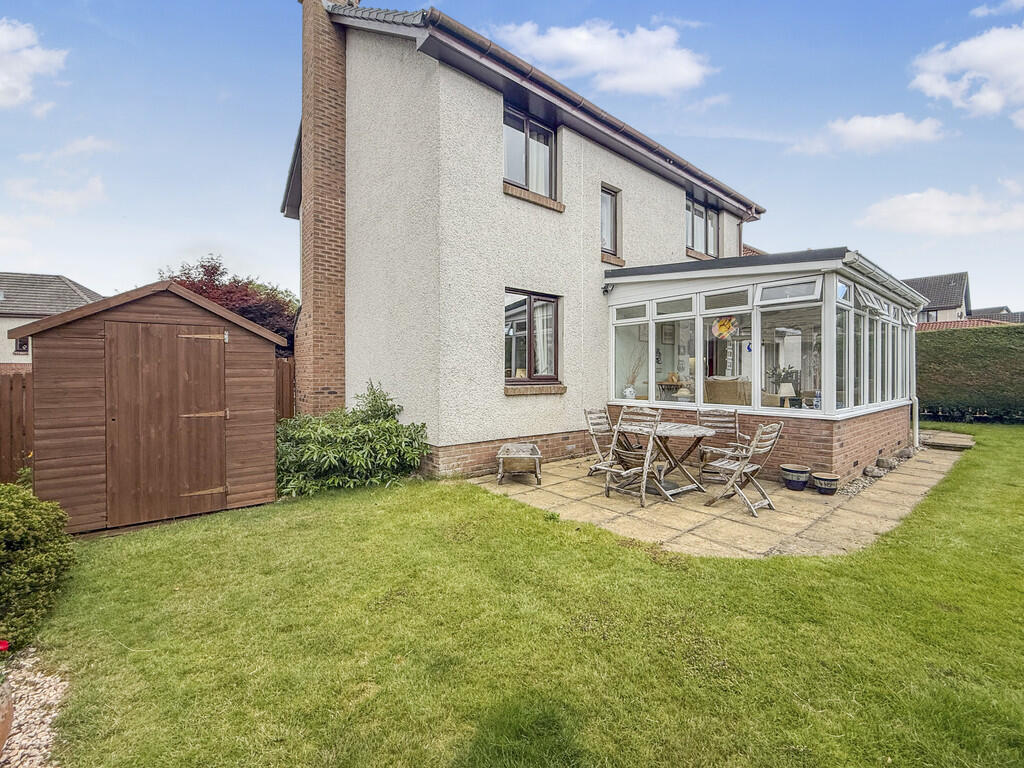 345264_2025070108...