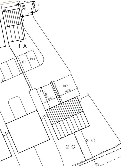 Site Plan Jpeg.png