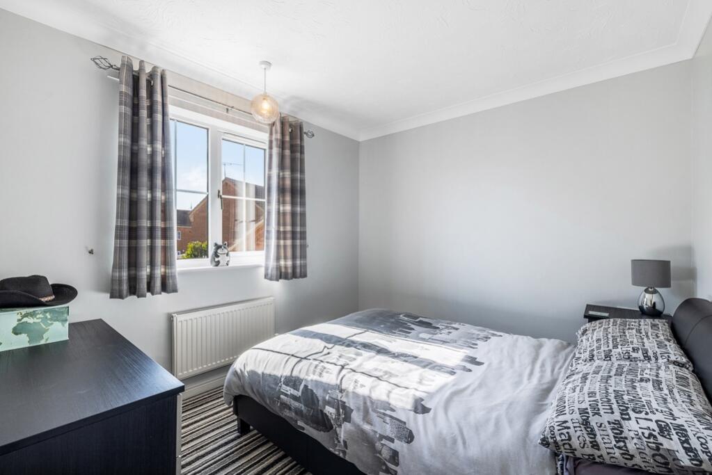 41 Saddlers Way (Fishtoft)-24