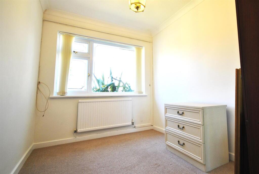 single room.JPG