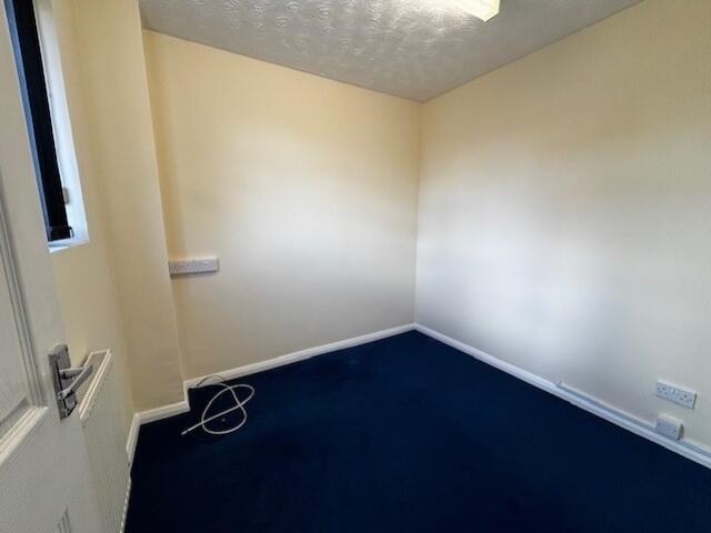 27 Mayfield bedroom 2