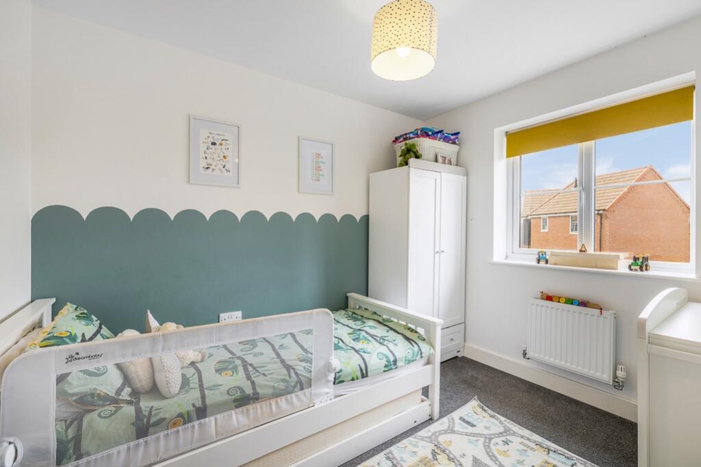 23 Meres Way (Swineshead)-20