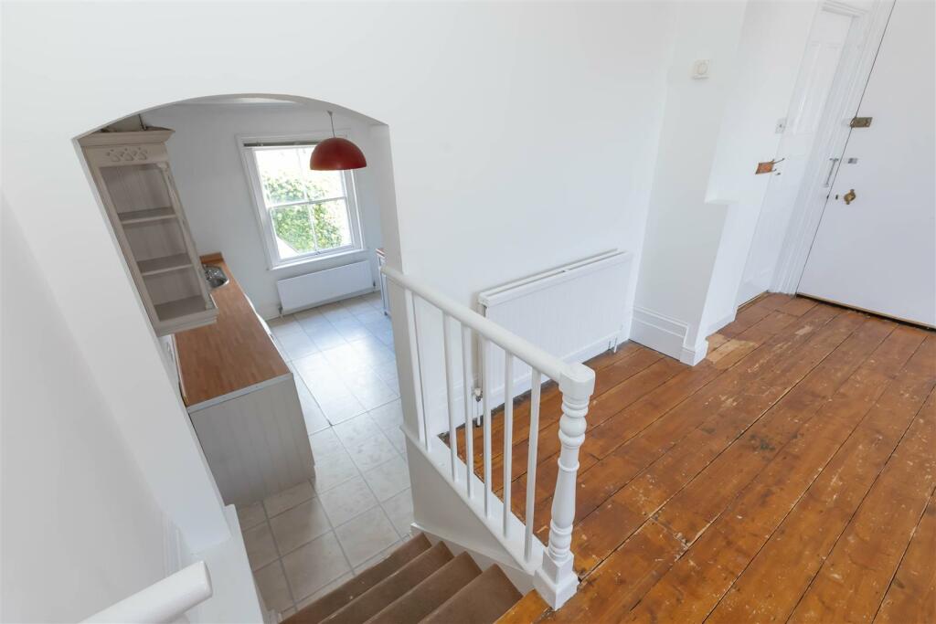 3 38 Grafton Rd_7.JPG