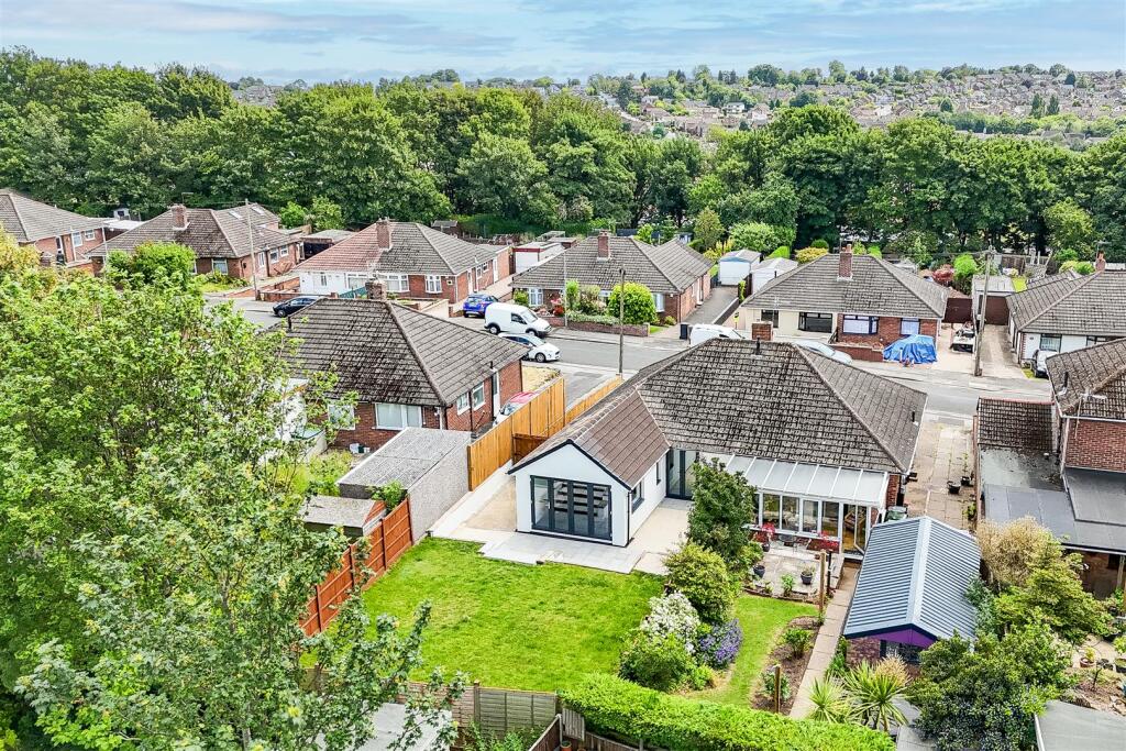 DJI_20250616134446_0036_D-DJI_20250616134447_0040_