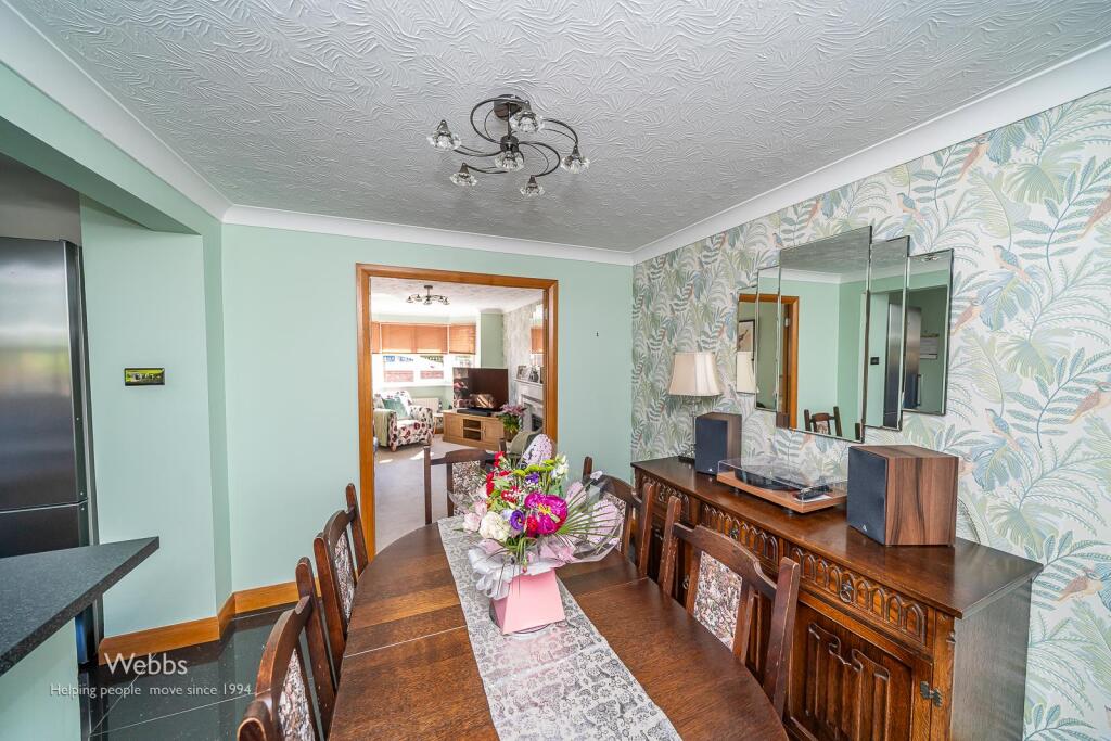 © Webbs Estate Agents © (14 of 42).jpg