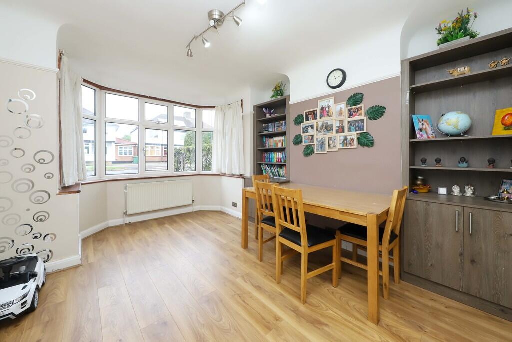 192 Cannon Lane (...