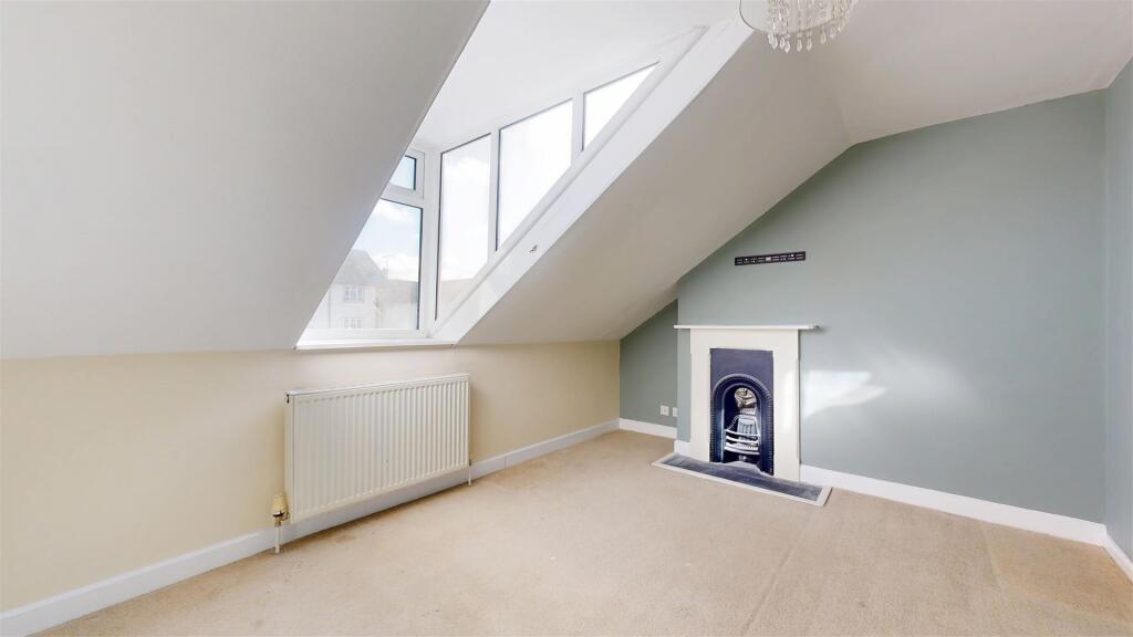 BEDROOM THREE.jpg