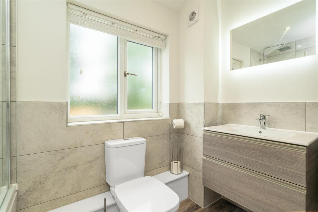 106 Cranmore Boulevard_4.jpg