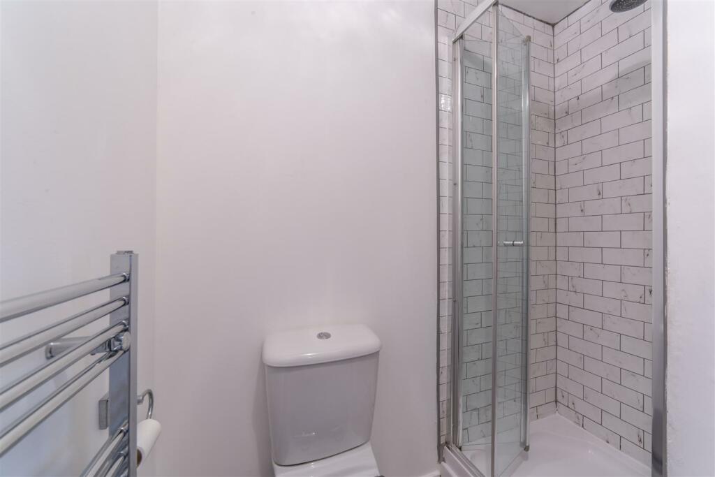 26 Grayson Way New-6.jpg