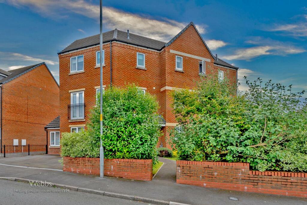 Webbs (40 of 43).jpg