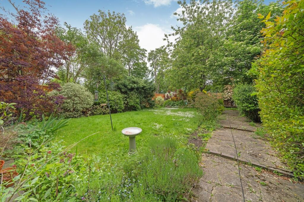 Gardens (3).jpg