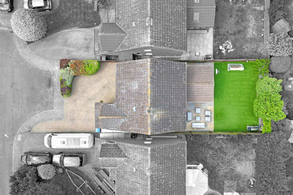 DJI_0604