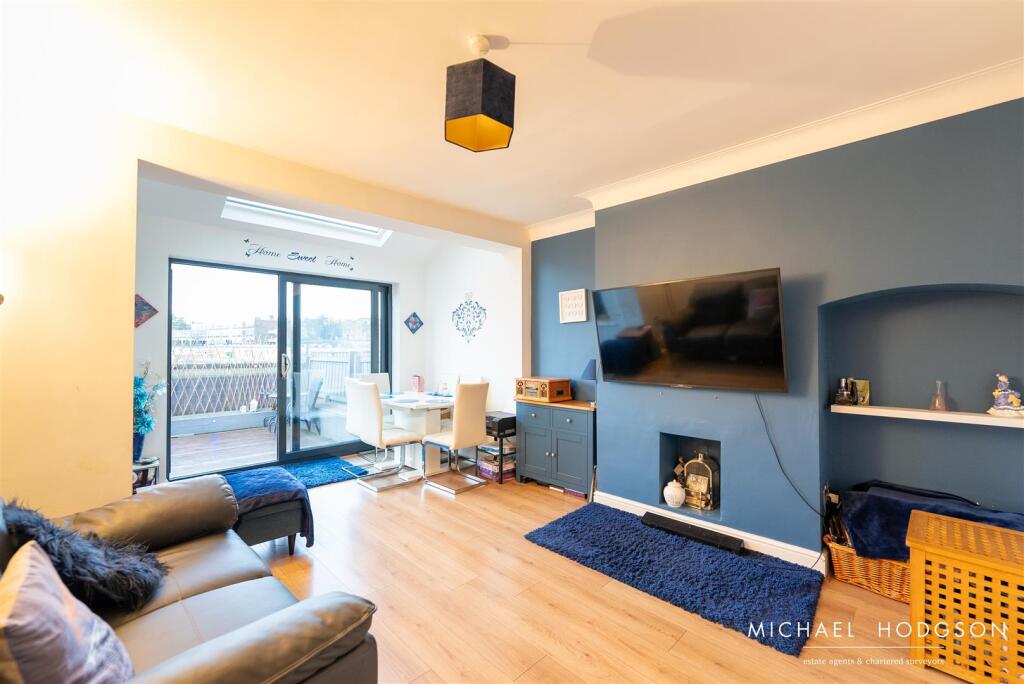 48, Belle Vue Park West-06.jpg