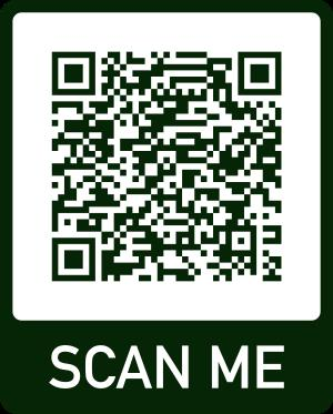 QR - 22 The Grange.png