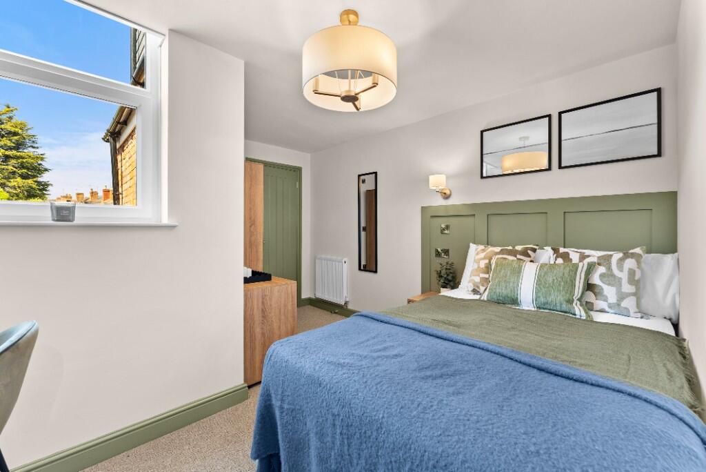 Room 4