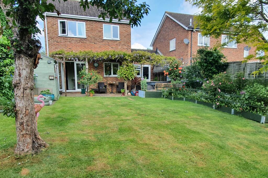 Taken June 2022_.jpg